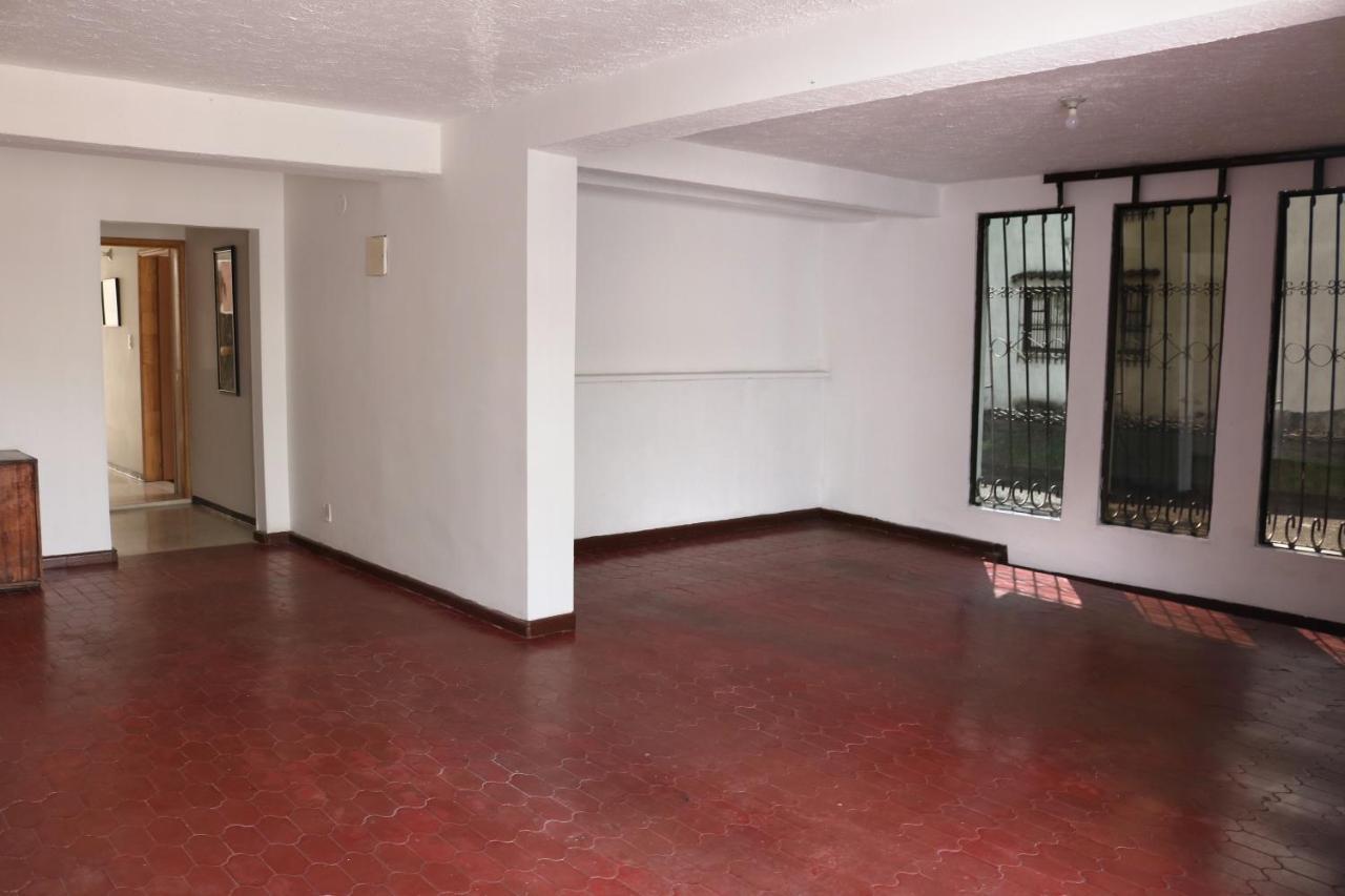 Apartamentos Limonar Калі Екстер'єр фото